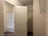 47 Jackalope Drive - Photo 12