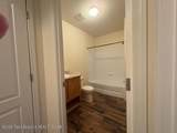 47 Jackalope Drive - Photo 13