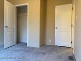 47 Jackalope Drive - Photo 14