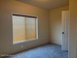 47 Jackalope Drive - Photo 15