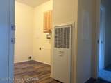 47 Jackalope Drive - Photo 16
