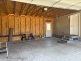 47 Jackalope Drive - Photo 17