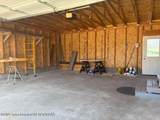 47 Jackalope Drive - Photo 18