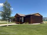 47 Jackalope Drive - Photo 2