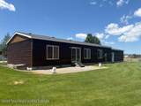 47 Jackalope Drive - Photo 3