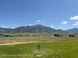 47 Jackalope Drive - Photo 4