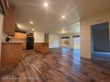 47 Jackalope Drive - Photo 5