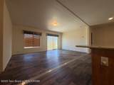 47 Jackalope Drive - Photo 6