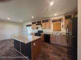 47 Jackalope Drive - Photo 7