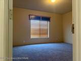 47 Jackalope Drive - Photo 8