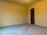 47 Jackalope Drive - Photo 9