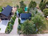 247 Cottage Lane - Photo 27