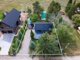 247 Cottage Lane - Photo 30