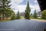247 Cottage Lane - Photo 32