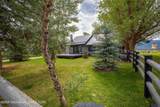 247 Cottage Lane - Photo 34