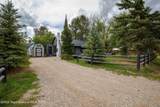 247 Cottage Lane - Photo 35