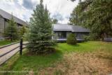 247 Cottage Lane - Photo 38