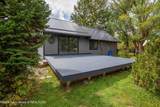 247 Cottage Lane - Photo 41