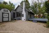247 Cottage Lane - Photo 42