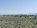 TBD Broken Hills - Photo 1