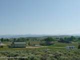 TBD Broken Hills - Photo 4