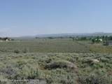 TBD Broken Hills - Photo 5