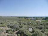 TBD Broken Hills - Photo 6