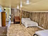 7955 Hwy 33 - Photo 22