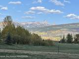 7041 Fox Meadows Drive - Photo 3