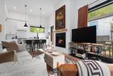 310 Aspen Drive - Photo 10