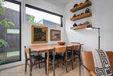 310 Aspen Drive - Photo 11