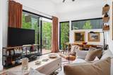 310 Aspen Drive - Photo 12