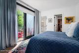 310 Aspen Drive - Photo 13