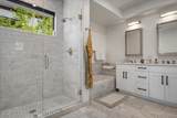 310 Aspen Drive - Photo 16
