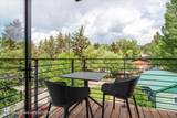310 Aspen Drive - Photo 17