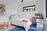 310 Aspen Drive - Photo 18