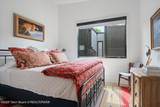310 Aspen Drive - Photo 19