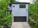 310 Aspen Drive - Photo 2