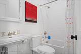 310 Aspen Drive - Photo 20