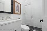 310 Aspen Drive - Photo 21