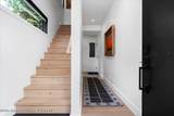 310 Aspen Drive - Photo 3