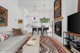 310 Aspen Drive - Photo 4