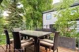 310 Aspen Drive - Photo 8
