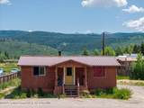 7955 Hwy 33 - Photo 1