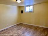 7955 Hwy 33 - Photo 11