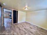7955 Hwy 33 - Photo 12