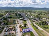 7955 Hwy 33 - Photo 13