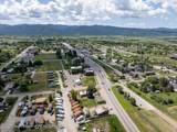 7955 Hwy 33 - Photo 14
