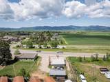 7955 Hwy 33 - Photo 15