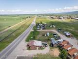7955 Hwy 33 - Photo 16